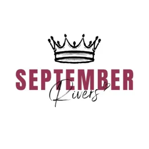 September Rivers_VIP Onlyfans