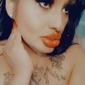 Missyslave4u Onlyfans