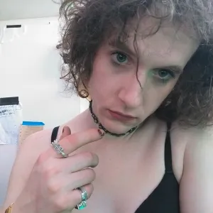 Melka Onlyfans