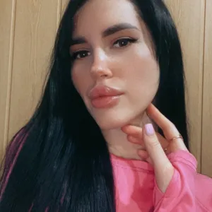 Lilu 💕 Onlyfans