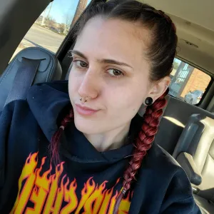 ❤️‍🔥 syd ❤️‍🔥 Onlyfans