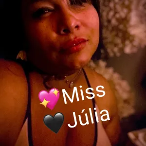 missjulia.bbw Onlyfans