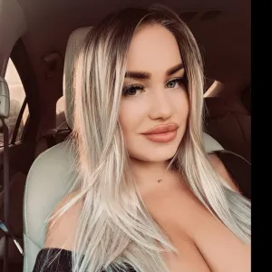 sheilaakiss OnlyFans