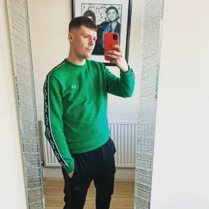 Archie Onlyfans