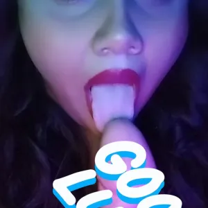 reynamora24 Onlyfans