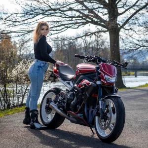 bikerhoney Onlyfans