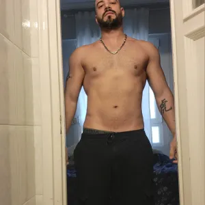 thepunisherx69 Onlyfans