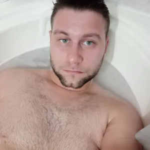 James Jackson Free Onlyfans