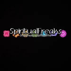 spiritualfrks OnlyFans