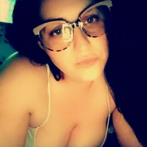 maryloveseeker Onlyfans