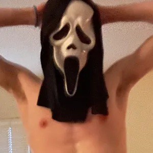 Spookraken Onlyfans