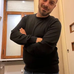 MarcoTesta89 Onlyfans