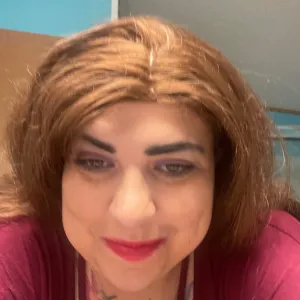 BriAnna Leigh Onlyfans