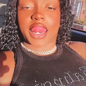 Tatii💋 Onlyfans