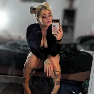 sammiechester Onlyfans