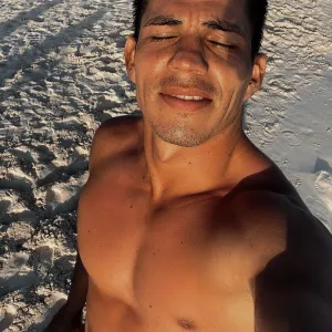 🔥Sweetie Alex. Onlyfans