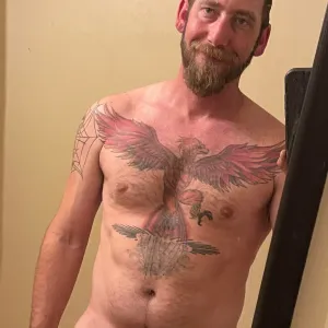 Bradley Peterson Onlyfans