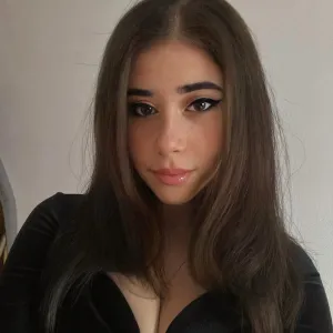 sofiaxbunnyy Onlyfans