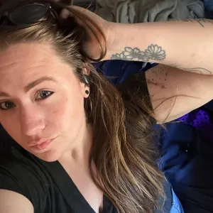 Morgan Savagely Unfiltered Onlyfans