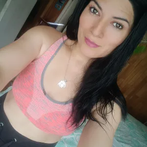Starpinky2 Onlyfans