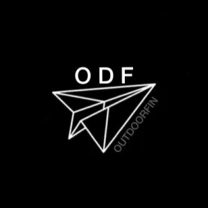 club_odf Onlyfans