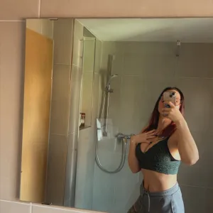 melodymarshmallow Onlyfans