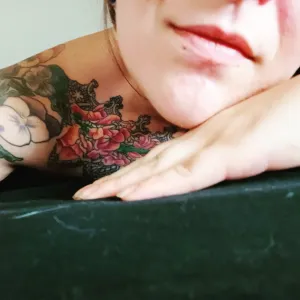 tattedprincesstease Onlyfans