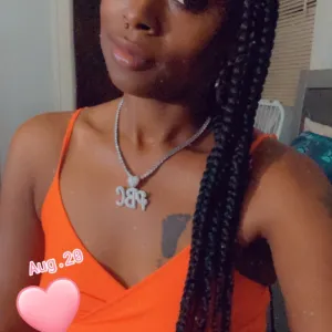 Jerrinna Onlyfans