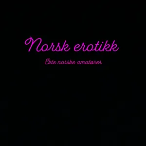 Norsk erotikk VIP Top 4,8% Onlyfans