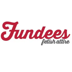 fundees fetish attire Onlyfans