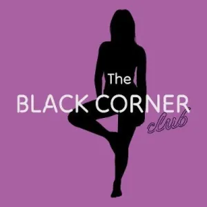 The Black Corner™ 💫 PREMIUM Onlyfans