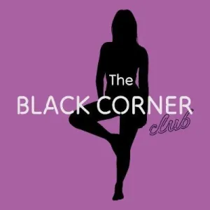 blackcorner_prem OnlyFans