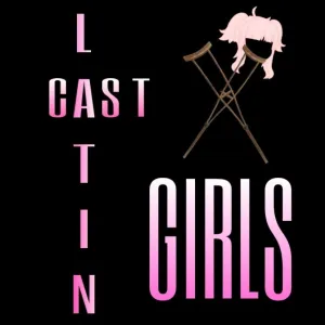 Latin Cast Girls Onlyfans