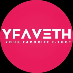 yfaveth Onlyfans