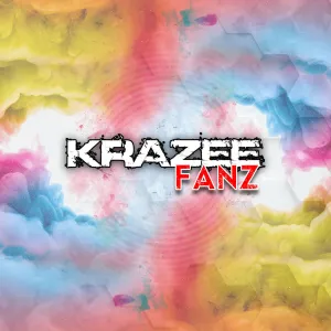 Krazee Fanzz Onlyfans