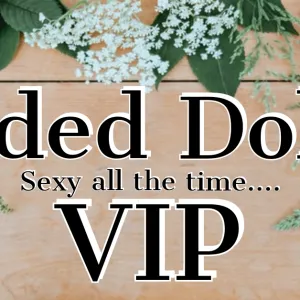 Jaded Dolls VIP Onlyfans