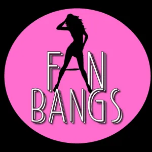 fanbangs Onlyfans