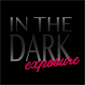 In the Dark Exposure Onlyfans