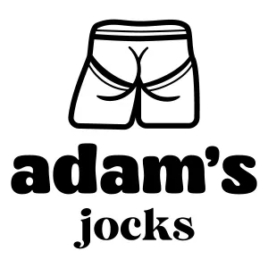 Adam's Jocks Onlyfans