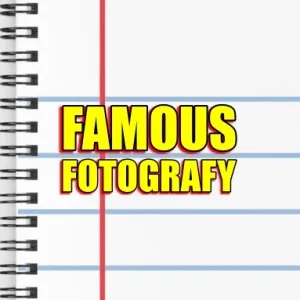 Famous Fotografy Onlyfans