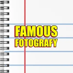 famousfotografy OnlyFans