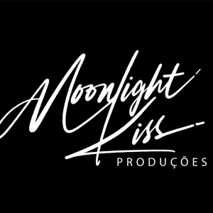 MoonlightKiss Produções Onlyfans