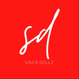 Sauce Dollz Onlyfans