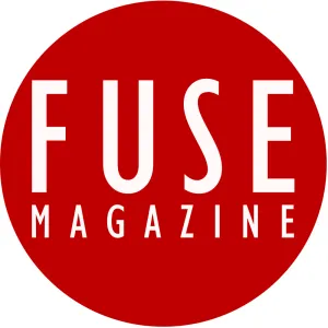 Fuse Magazine Onlyfans