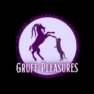 🐐 Gruff Pleasures 🐐 Onlyfans