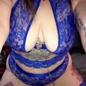 thickwife Onlyfans