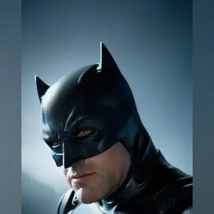 winkythemand Onlyfans