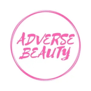 Adverse Beauty Onlyfans