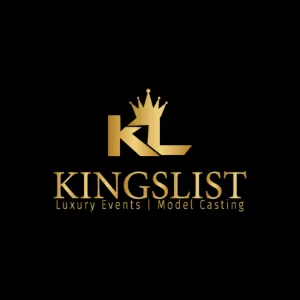 kingslistTV // KL Fetish 👑 Onlyfans