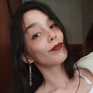 ❤️‍🔥 ZOE ❤️‍🔥 Onlyfans